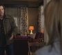 SPN_1057.jpg