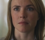 SPN_1064.jpg