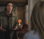 SPN_1065.jpg