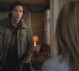 SPN_1068.jpg