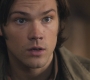 SPN_1070.jpg