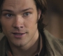 SPN_1074.jpg