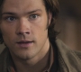 SPN_1076.jpg