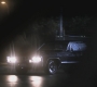 SPN_1078.jpg