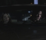SPN_1079.jpg