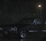 SPN_1081.jpg