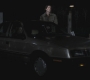 SPN_1082.jpg