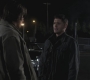 SPN_1089.jpg