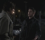 SPN_1090.jpg