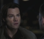 SPN_1091.jpg