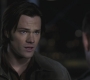 SPN_1092.jpg