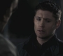 SPN_1093.jpg
