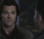 SPN_1094.jpg