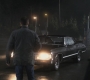 SPN_1123.jpg