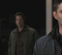 Filename=SPN_1124.jpg
Filesize=54KiB
Dimensions=1280x720
Date added=Sep 30, 2021 SPN_1124.jpg