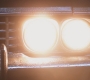 Filename=SPN_1126.jpg
Filesize=118KiB
Dimensions=1280x720
Date added=Sep 30, 2021 SPN_1126.jpg