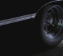 Filename=SPN_1128.jpg
Filesize=69KiB
Dimensions=1280x720
Date added=Sep 30, 2021 SPN_1128.jpg