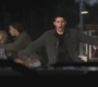 Filename=SPN_1129.jpg
Filesize=44KiB
Dimensions=1280x720
Date added=Sep 30, 2021 SPN_1129.jpg