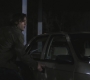 Filename=SPN_1130.jpg
Filesize=37KiB
Dimensions=1280x720
Date added=Sep 30, 2021 SPN_1130.jpg