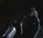 Filename=SPN_1135.jpg
Filesize=41KiB
Dimensions=1280x720
Date added=Sep 30, 2021 SPN_1135.jpg