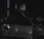 Filename=SPN_1143.jpg
Filesize=36KiB
Dimensions=1280x720
Date added=Sep 30, 2021 SPN_1143.jpg