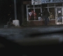 Filename=SPN_1144.jpg
Filesize=51KiB
Dimensions=1280x720
Date added=Sep 30, 2021 SPN_1144.jpg