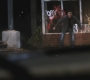 Filename=SPN_1145.jpg
Filesize=53KiB
Dimensions=1280x720
Date added=Sep 30, 2021 SPN_1145.jpg