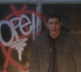 Filename=SPN_1146.jpg
Filesize=63KiB
Dimensions=1280x720
Date added=Sep 30, 2021 SPN_1146.jpg