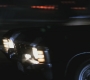 Filename=SPN_1148.jpg
Filesize=44KiB
Dimensions=1280x720
Date added=Sep 30, 2021 SPN_1148.jpg