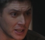 Filename=SPN_1149.jpg
Filesize=47KiB
Dimensions=1280x720
Date added=Sep 30, 2021 SPN_1149.jpg