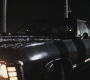 Filename=SPN_1152.jpg
Filesize=87KiB
Dimensions=1280x720
Date added=Sep 30, 2021 SPN_1152.jpg
