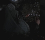 Filename=SPN_1153.jpg
Filesize=36KiB
Dimensions=1280x720
Date added=Sep 30, 2021 SPN_1153.jpg
