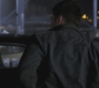 Filename=SPN_1154.jpg
Filesize=46KiB
Dimensions=1280x720
Date added=Sep 30, 2021 SPN_1154.jpg