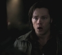 Filename=SPN_1155.jpg
Filesize=31KiB
Dimensions=1280x720
Date added=Sep 30, 2021 SPN_1155.jpg