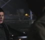 Filename=SPN_1156.jpg
Filesize=41KiB
Dimensions=1280x720
Date added=Sep 30, 2021 SPN_1156.jpg