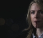 Filename=SPN_1163.jpg
Filesize=48KiB
Dimensions=1280x720
Date added=Sep 30, 2021 SPN_1163.jpg