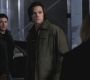 Filename=SPN_1165.jpg
Filesize=55KiB
Dimensions=1280x720
Date added=Sep 30, 2021 SPN_1165.jpg