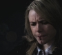 Filename=SPN_1166.jpg
Filesize=48KiB
Dimensions=1280x720
Date added=Sep 30, 2021 SPN_1166.jpg
