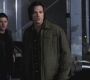 Filename=SPN_1168.jpg
Filesize=60KiB
Dimensions=1280x720
Date added=Sep 30, 2021 SPN_1168.jpg