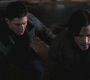 Filename=SPN_1169.jpg
Filesize=45KiB
Dimensions=1280x720
Date added=Sep 30, 2021 SPN_1169.jpg