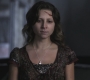 Filename=SPN_1177.jpg
Filesize=61KiB
Dimensions=1280x720
Date added=Sep 30, 2021 SPN_1177.jpg