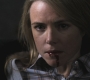 Filename=SPN_1178.jpg
Filesize=61KiB
Dimensions=1280x720
Date added=Sep 30, 2021 SPN_1178.jpg