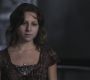 Filename=SPN_1179.jpg
Filesize=57KiB
Dimensions=1280x720
Date added=Sep 30, 2021 SPN_1179.jpg
