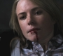 Filename=SPN_1181.jpg
Filesize=60KiB
Dimensions=1280x720
Date added=Sep 30, 2021 SPN_1181.jpg