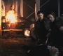 Filename=SPN_1185.jpg
Filesize=83KiB
Dimensions=1280x720
Date added=Sep 30, 2021 SPN_1185.jpg