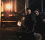 Filename=SPN_1186.jpg
Filesize=85KiB
Dimensions=1280x720
Date added=Sep 30, 2021 SPN_1186.jpg