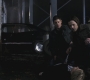 Filename=SPN_1187.jpg
Filesize=62KiB
Dimensions=1280x720
Date added=Sep 30, 2021 SPN_1187.jpg