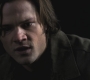 Filename=SPN_1189.jpg
Filesize=55KiB
Dimensions=1280x720
Date added=Sep 30, 2021 SPN_1189.jpg