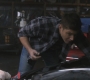 Filename=SPN_1196.jpg
Filesize=67KiB
Dimensions=1280x720
Date added=Sep 30, 2021 SPN_1196.jpg