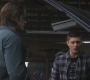 Filename=SPN_1198.jpg
Filesize=84KiB
Dimensions=1280x720
Date added=Sep 30, 2021 SPN_1198.jpg